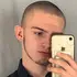 Я Алексей, 19, знакомлюсь без обязательств в Омске