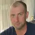 Я Константин, 37, знакомлюсь для приятного времяпровождения в Костомукше