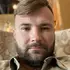 Я Alexandr, 35, из Москвы, ищу знакомство для совместных путешествий