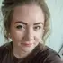 Я Юля, 32, знакомлюсь на одну ночь в Карталах