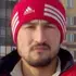 Я Nasimataev, 38, из Петрозаводска, ищу знакомство для общения