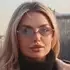 Alisa из Санкт-Петербурга, мне 25, познакомлюсь для дружбы