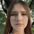 Катя из Новосибирска, мне 24, познакомлюсь на одну ночь
