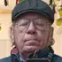 Юрий из Красноярска, ищу на сайте знакомства без обязательств