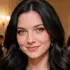 Я Мария, 34, знакомлюсь для общения в Краснодаре