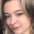 Я Vera, 36, знакомлюсь для постоянных отношений в Симферополе