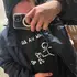 Я , 24, знакомлюсь в Омске