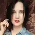 Я Кристина, 30, из Вологды, ищу знакомства без обязательств