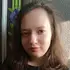 Анастасия из Перми, ищу на сайте постоянные отношения