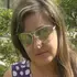 Ирина Валеева из Оренбурга, мне 37, познакомлюсь для дружбы