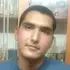 Я Farruh, 33, из Ишима, ищу знакомство для постоянных отношений