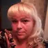 Я Марина, 37, знакомлюсь для постоянных отношений в Чебоксарах