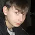 Я Jon, 32, знакомлюсь для постоянных отношений в Иркутске