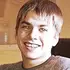 Я Алекс, 29, из Тюмени, ищу знакомство для общения