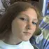 Сучка из Владимира, мне 37, познакомлюсь на одну ночь