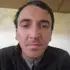 Я Toka Luev, 25, знакомлюсь в Нальчике
