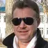Алекс из Удомли, мне 24, познакомлюсь для регулярного секса