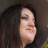 Я Анна, 25, из Тольятти, ищу знакомство для совместных путешествий