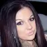 Я Анна, 34, знакомлюсь для общения в Саратове