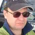 Я Михаил, 55, знакомлюсь для регулярного секса в Кубинке