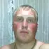 Димасик из Каспийска, ищу на сайте секс на одну ночь