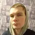 Я Николай, 24, из Лесосибирска, ищу знакомство для приятного времяпровождения