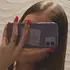 Kristi из Брянска, мне 23, познакомлюсь для приятного времяпровождения