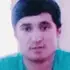 Я Миша, 26, из Геленджика, ищу знакомство для постоянных отношений
