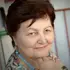 Я Лана, 73, из Мытищ, ищу знакомство для постоянных отношений
