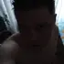 Алексей из Северска, мне 36, познакомлюсь для дружбы