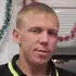 Я Евгений, 39, из Энгельса, ищу знакомство для приятного времяпровождения