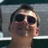 Я Дмитрий, 25, знакомлюсь для на одну ночь в Краснодаре