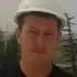 Я Алекс, 43, из Шарыпова, ищу знакомство для постоянных отношений
