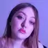 Я Алёна, 22, знакомлюсь на одну ночь в Таганроге