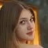 Я Анна, 23, из Екатеринбурга, ищу знакомство для секса на одну ночь