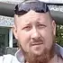Alex из Волгодонска, ищу на сайте регулярный секс