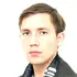 Я Андрей, 23, знакомлюсь для совместных путешествий в Стерлитамаке
