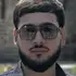 Я Анд, 25, из Щербинки, ищу знакомство для постоянных отношений