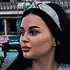 Лина из Волгограда, ищу на сайте приятное времяпровождение