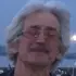 Я Сергей, 68, знакомлюсь для приятного времяпровождения в Нижнем Новгороде