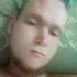 Димас из Темрюка, мне 26, познакомлюсь для секса на одну ночь