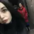 Алиса из Бахчисарая, ищу на сайте дружбу