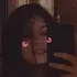 Я Дана, 30, из Томска, ищу знакомство для совместных путешествий