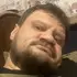 Я Андрей, 37, знакомлюсь для общения в Сертолове