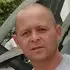 Slava из Каширы, мне 39, познакомлюсь для секса на одну ночь