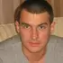 Я Андрей, 34, знакомлюсь без обязательств в Москве