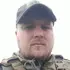 Я Сергей, 32, из Горячего Ключа, ищу знакомство для регулярного секса