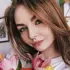 Я Александра, 25, из Смоленска, ищу знакомства на одну ночь