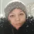 Moderated из Амурска, ищу на сайте дружбу