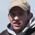 Я Александр, 38, знакомлюсь для регулярного секса в Тавричанке